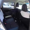 honda fit 2014 TE4365 image 4