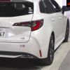 toyota corolla-touring-wagon 2020 -TOYOTA 【名古屋 307ﾒ8467】--Corolla Touring ZWE211W-6024949---TOYOTA 【名古屋 307ﾒ8467】--Corolla Touring ZWE211W-6024949- image 9