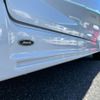 mitsubishi ek-sport 2011 CFJ1696575 image 16