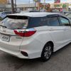 honda shuttle 2016 -HONDA--Shuttle DAA-GP7--GP7-1027676---HONDA--Shuttle DAA-GP7--GP7-1027676- image 12