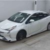 toyota prius 2018 -TOYOTA--Prius DAA-ZVW50--ZVW50-6116746---TOYOTA--Prius DAA-ZVW50--ZVW50-6116746- image 2