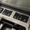 toyota land-cruiser-wagon 2016 CFJ1645887 image 13