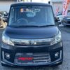 suzuki spacia 2014 -SUZUKI 【長野 580ﾐ 489】--Spacia DBA-MK32S--MK32S-545861---SUZUKI 【長野 580ﾐ 489】--Spacia DBA-MK32S--MK32S-545861- image 2