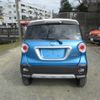 daihatsu cast 2015 -DAIHATSU--Cast DBA-LA250S--LA250S-0010568---DAIHATSU--Cast DBA-LA250S--LA250S-0010568- image 6