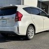 toyota prius-α 2015 -TOYOTA--Prius α DAA-ZVW41W--ZVW41-3391071---TOYOTA--Prius α DAA-ZVW41W--ZVW41-3391071- image 3