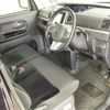 daihatsu tanto 2014 -DAIHATSU--Tanto DBA-LA610S--LA610S-0017400---DAIHATSU--Tanto DBA-LA610S--LA610S-0017400- image 3