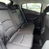 mazda axela 2016 CFJ1665441 image 10