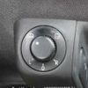 volkswagen polo 2010 CFJ1772447 image 12