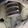 suzuki alto-lapin 2017 quick_quick_HE33S_HE33S-172993 image 20