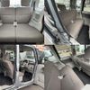 daihatsu tanto 2017 quick_quick_DBA-LA600S_LA600S-0594295 image 7