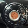 nissan note 2016 quick_quick_DBA-E12_E12-431715 image 13