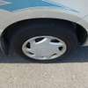 toyota townace-noah 2000 CFJ3090172 image 15