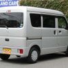 mazda scrum 2019 quick_quick_HBD-DG17V_DG17V-420071 image 2