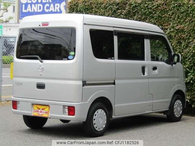 mazda scrum 2019 quick_quick_HBD-DG17V_DG17V-420071 image 2