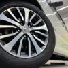 nissan serena 2015 quick_quick_HFC26_HFC26-263977 image 14