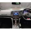 renault megane 2020 -RENAULT 【前橋 300ﾃ5189】--Renault Megane ABA-BBM5P--VF1RFB00XL0803287---RENAULT 【前橋 300ﾃ5189】--Renault Megane ABA-BBM5P--VF1RFB00XL0803287- image 6