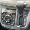 suzuki wagon-r 2015 504928-909977 image 7