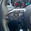 toyota yaris 2020 -TOYOTA--Yaris MXPA12--MXPA12-0001106---TOYOTA--Yaris MXPA12--MXPA12-0001106- image 5