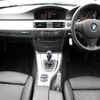 bmw 3-series 2011 -BMW--BMW 3 Series ABA-KG35--WBAKG72080E632769---BMW--BMW 3 Series ABA-KG35--WBAKG72080E632769- image 2