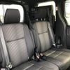 toyota voxy 2018 -TOYOTA--Voxy ZRR80W--0397474---TOYOTA--Voxy ZRR80W--0397474- image 19