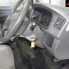 toyota townace-truck 2005 -TOYOTA--Townace Truck KM70-1000703---TOYOTA--Townace Truck KM70-1000703- image 6