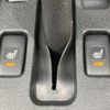 daihatsu copen 2018 quick_quick_LA400K_LA400K-0023886 image 6