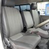 nissan vanette-van 2008 CFJ1739200 image 15
