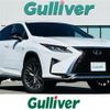 lexus rx 2017 -LEXUS--Lexus RX DBA-AGL25W--AGL25-0006721---LEXUS--Lexus RX DBA-AGL25W--AGL25-0006721- image 1