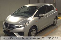 honda fit 2015 -HONDA--Fit DBA-GK3--GK3-3214248---HONDA--Fit DBA-GK3--GK3-3214248-