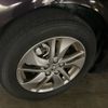 toyota sienta 2017 -TOYOTA--Sienta DAA-NHP170G--NHP170-7113544---TOYOTA--Sienta DAA-NHP170G--NHP170-7113544- image 10