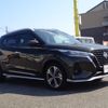 nissan kix 2020 CFJ1777839 image 5