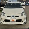 toyota prius 2014 -TOYOTA--Prius DAA-ZVW30--ZVW30-1878163---TOYOTA--Prius DAA-ZVW30--ZVW30-1878163- image 8