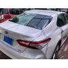 toyota camry 2018 CFJ1657396 image 3