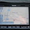 subaru legacy-b4 2008 CFJ1770243 image 9