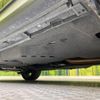 mazda cx-5 2022 -MAZDA 【名変中 】--CX-5 KF2P--514023---MAZDA 【名変中 】--CX-5 KF2P--514023- image 29