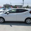 toyota aqua 2025 CFJ1541635 image 23