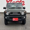 suzuki jimny 2020 -SUZUKI--Jimny 3BA-JB64W--JB64W-149512---SUZUKI--Jimny 3BA-JB64W--JB64W-149512- image 11