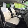 nissan note 2017 CFJ1598337 image 8