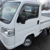 honda acty-truck 2018 -HONDA 【山形 480ｾ2250】--Acty Truck HA9--1404555---HONDA 【山形 480ｾ2250】--Acty Truck HA9--1404555- image 22