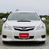 subaru legacy-touring-wagon 2010 N12059 image 8