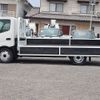 toyota toyoace 2019 -TOYOTA--Toyoace TKG-XZU710--XZU710-0027720---TOYOTA--Toyoace TKG-XZU710--XZU710-0027720- image 13