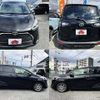 toyota sienta 2020 504928-924954 image 5