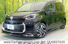 toyota sienta 2022 quick_quick_MXPL10G_MXPL10-1011435