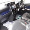 toyota roomy 2018 -TOYOTA--Roomy DBA-M900A--M900A-0249063---TOYOTA--Roomy DBA-M900A--M900A-0249063- image 7