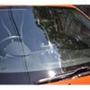 renault twingo 2018 quick_quick_ABA-AHH4B1_VF1AHB525H0767057 image 9