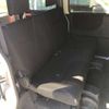 daihatsu atrai-wagon 2020 -DAIHATSU--Atrai Wagon ABA-S331Gｶｲ--S331G-0037322---DAIHATSU--Atrai Wagon ABA-S331Gｶｲ--S331G-0037322- image 14