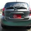 nissan note 2015 TE5380 image 3