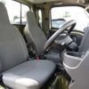 daihatsu hijet-truck 2021 CFJ1640015 image 6