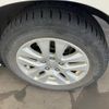 honda vezel 2015 -HONDA--VEZEL DAA-RU4--RU4-1102615---HONDA--VEZEL DAA-RU4--RU4-1102615- image 9