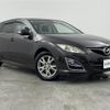 mazda atenza 2010 -MAZDA--Atenza Wagon DBA-GHEFW--GHEFW-201561---MAZDA--Atenza Wagon DBA-GHEFW--GHEFW-201561- image 1